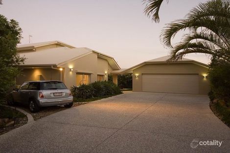 Property photo of 7 Admiral Place Noosaville QLD 4566