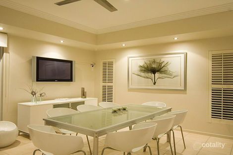 Property photo of 7 Admiral Place Noosaville QLD 4566