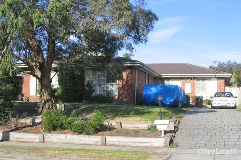 Property photo of 21 Vogue Avenue Vermont South VIC 3133