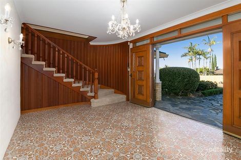 Property photo of 15 Yaldara Street Carseldine QLD 4034