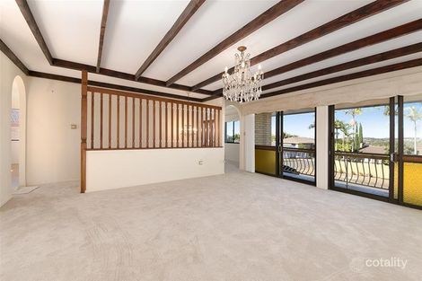 Property photo of 15 Yaldara Street Carseldine QLD 4034