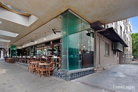 Property photo of 15/628-634 Crown Street Surry Hills NSW 2010