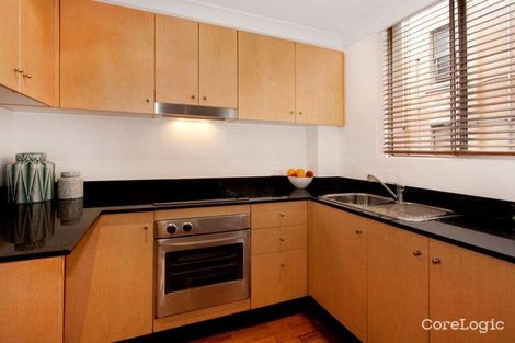 Property photo of 15/628-634 Crown Street Surry Hills NSW 2010