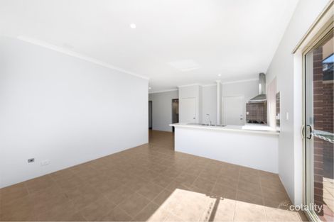 Property photo of 2/40 Zlinya Circle Spearwood WA 6163