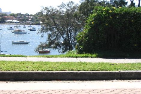 15-17 Bortfield Dr, Chiswick, NSW 2046