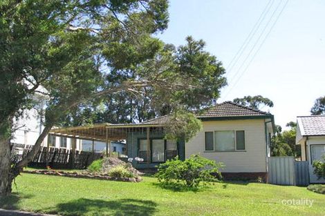 11 Lutana St, Edgeworth, NSW 2285