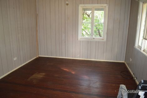 Property photo of 11 Martin Avenue Mareeba QLD 4880
