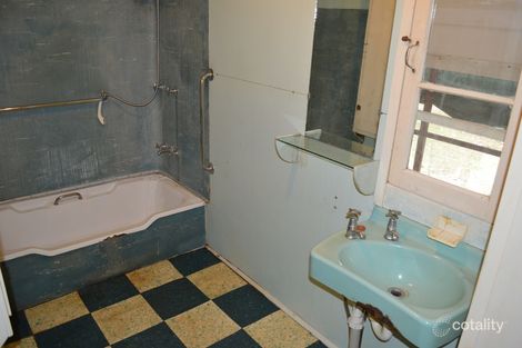 Property photo of 11 Martin Avenue Mareeba QLD 4880
