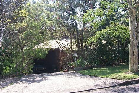 41 Brodie St, Holland Park West, QLD 4121