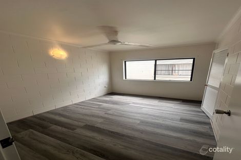 Property photo of 27/173-179 Mayers Street Manoora QLD 4870