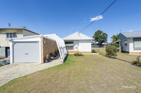 4 Ford St, Grafton, NSW 2460