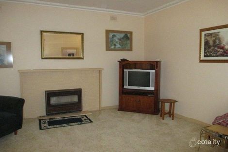 Property photo of 630 Fisher Street Broken Hill NSW 2880