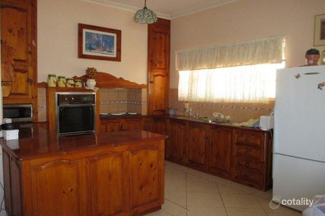 Property photo of 630 Fisher Street Broken Hill NSW 2880