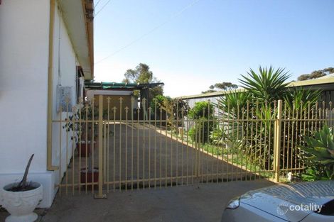 Property photo of 630 Fisher Street Broken Hill NSW 2880