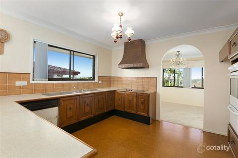 Property photo of 15 Yaldara Street Carseldine QLD 4034