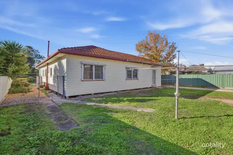 Property photo of 12 Moore Street Benalla VIC 3672