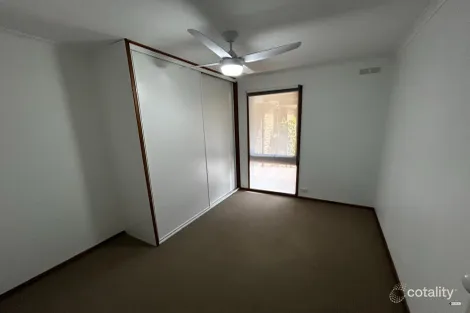 Property photo of 115 Kosciuszko Road Thurgoona NSW 2640