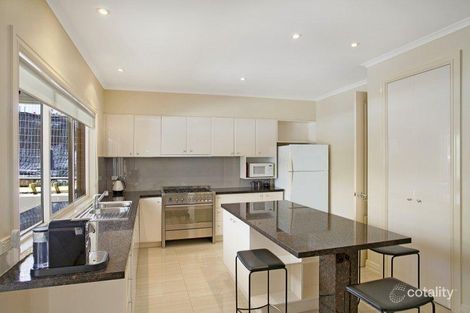 Property photo of 5 Armfield Street Brighton VIC 3186