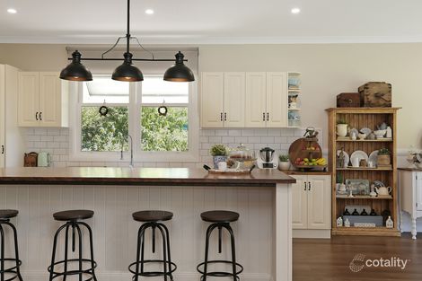 1 Cobham St, Terang, VIC 3264