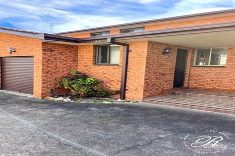 Property photo of 2/89 Macintosh Street Forster NSW 2428