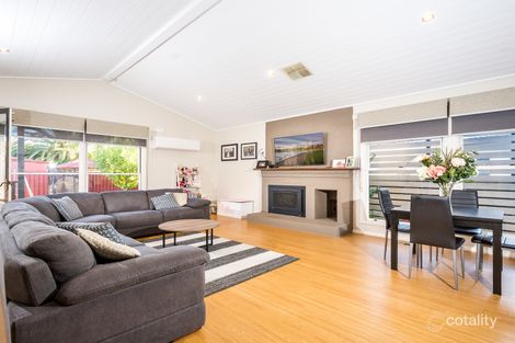 Property photo of 26 Thames Street Shepparton VIC 3630