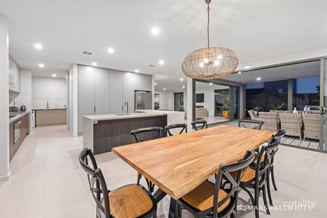 Property photo of 5 Helsal Point Safety Beach VIC 3936