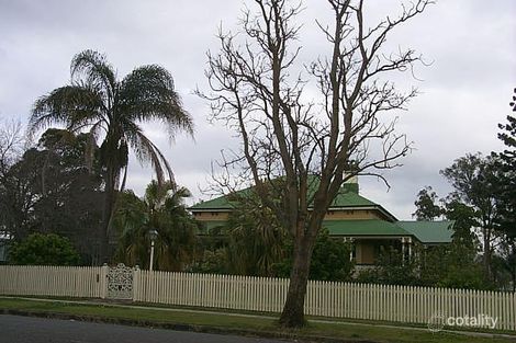 17 Murray St, Wilston, QLD 4051