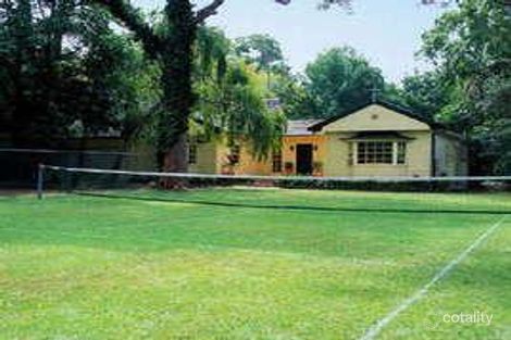 Property photo of 12 Ruskin Rowe Avalon Beach NSW 2107