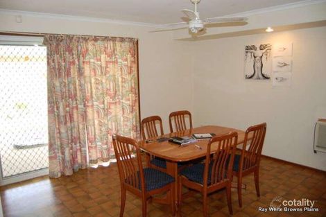 Property photo of 49 Owens Crescent Regents Park QLD 4118