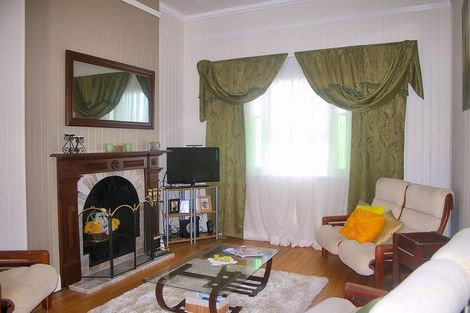 Property photo of 11 Myall Street Dalby QLD 4405