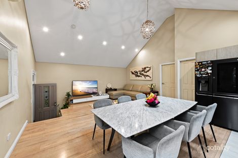 Property photo of 1 Hawksley Street Waterloo NSW 2017