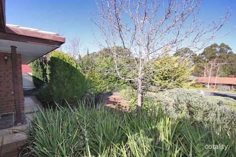 Property photo of 16 New York Road Aberfoyle Park SA 5159