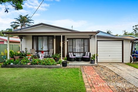 Property photo of 1 Watson Avenue Tumbi Umbi NSW 2261