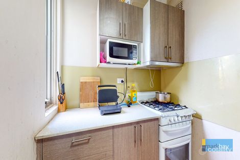 310/112-122 Goderich St, East Perth, WA 6004