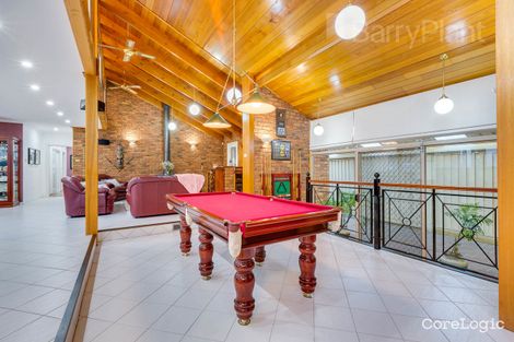 Property photo of 143 Opie Road Albanvale VIC 3021