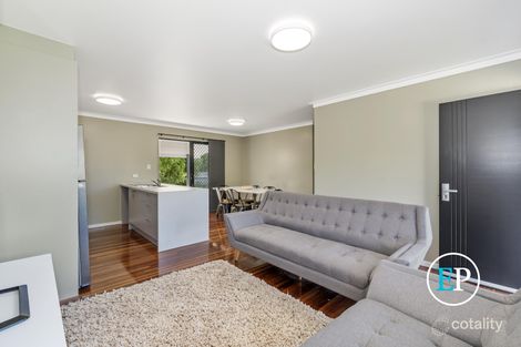 Property photo of 389 Fulham Road Heatley QLD 4814