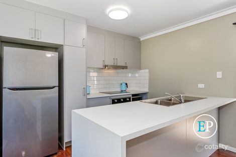 Property photo of 389 Fulham Road Heatley QLD 4814