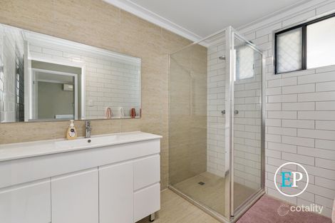 Property photo of 389 Fulham Road Heatley QLD 4814