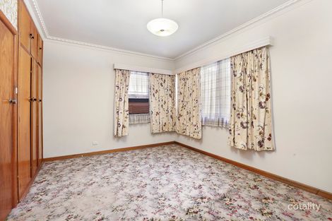 Property photo of 33 Hickey Street Whittington VIC 3219