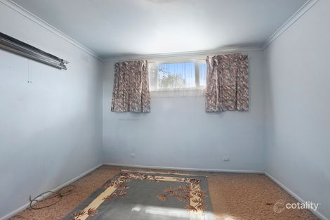 Property photo of 33 Hickey Street Whittington VIC 3219