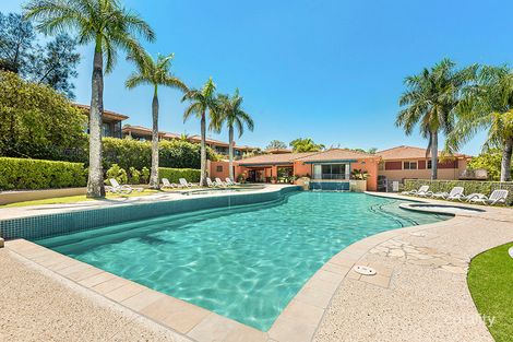 84/4 University Dr, Robina, QLD 4226