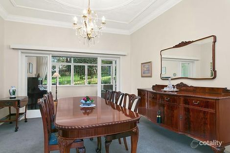 Property photo of 2 Eastern Avenue Kensington NSW 2033