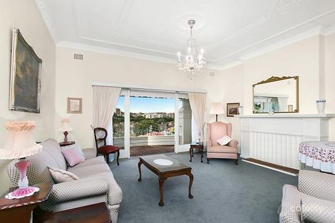 Property photo of 2 Eastern Avenue Kensington NSW 2033