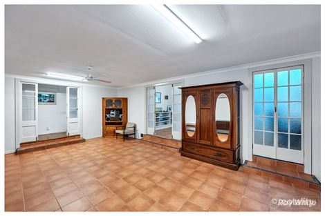 Property photo of 14 James Street The Range QLD 4700