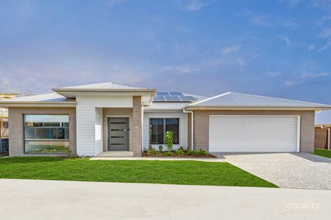 92/18 Camp Mountain Rd, Samford Village, QLD 4520