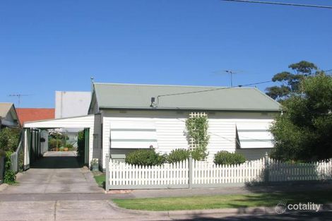 Property photo of 33 Princess Street Fawkner VIC 3060