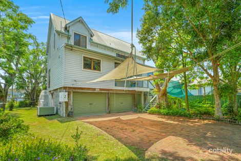 38 Sorrento Rd, Empire Bay, NSW 2257