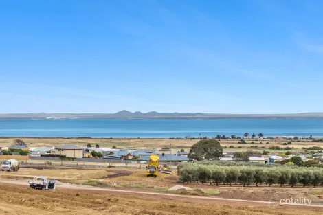 Property photo of 41 Woolamai Rise Portarlington VIC 3223