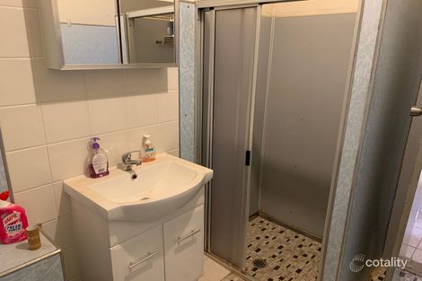 Property photo of 738 Tin Street Broken Hill NSW 2880