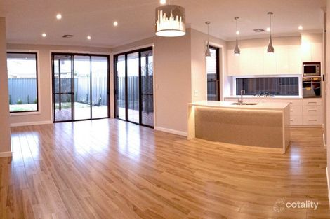 Property photo of 6 Treweck Avenue Hillcrest SA 5086